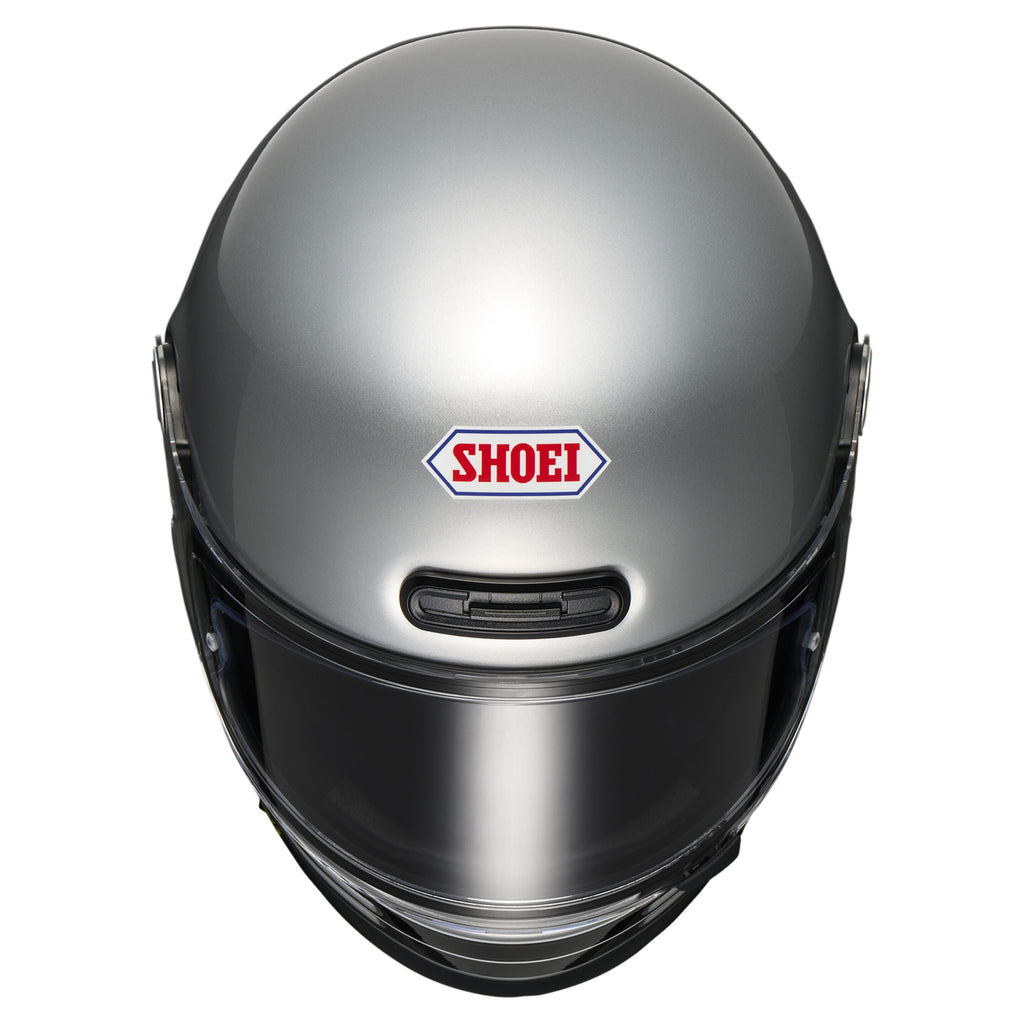 Shoei Glamster 06 Helmet