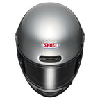 Shoei Glamster 06 Helmet