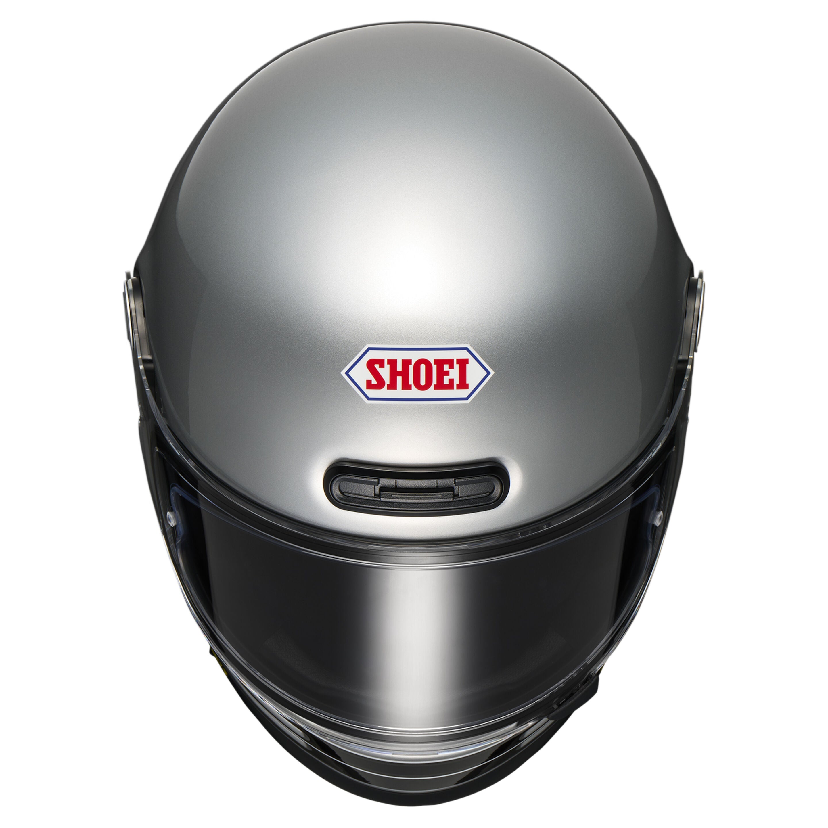 Shoei Glamster 06 Helmet