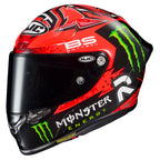HJC RPHA 12 Helmet