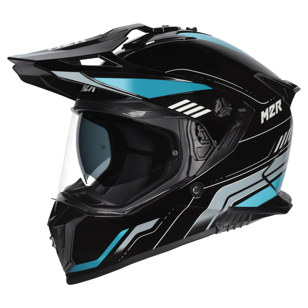 M2R Navigator Helmet