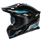 M2R Navigator Helmet