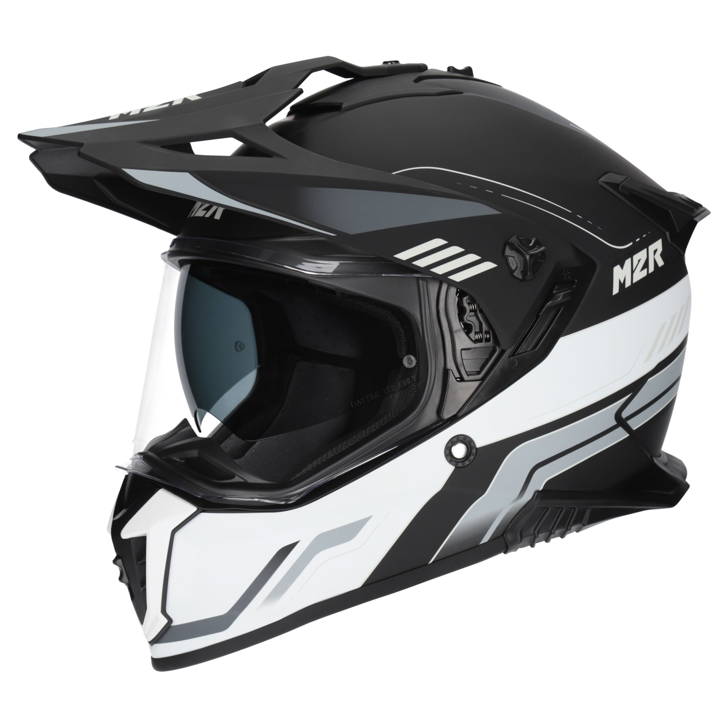 M2R Navigator Helmet