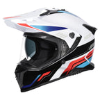 M2R Navigator Helmet