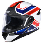 SMK Gullwing Helmet