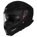 SMK Agnar Helmet