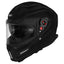SMK Agnar Helmet