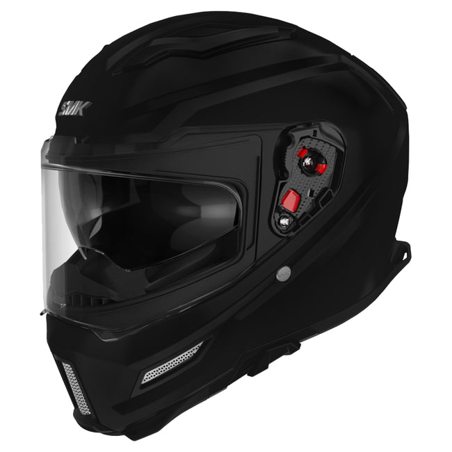 SMK Agnar Helmet Hover Image