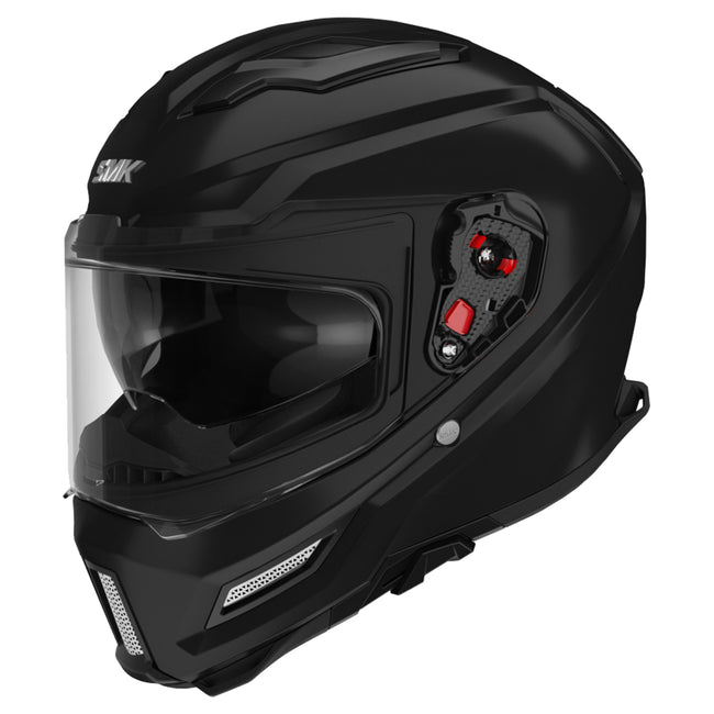 SMK Agnar Helmet Main Image