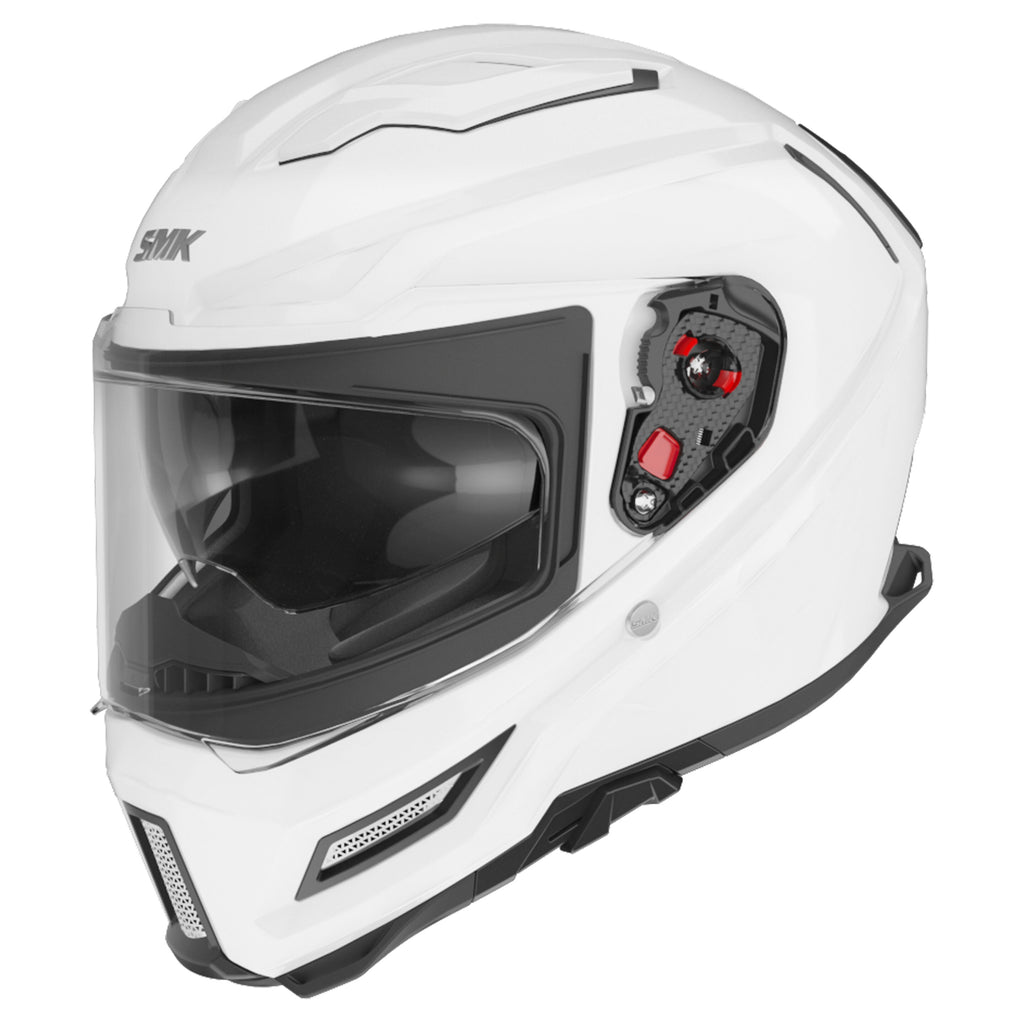 SMK Agnar Helmet