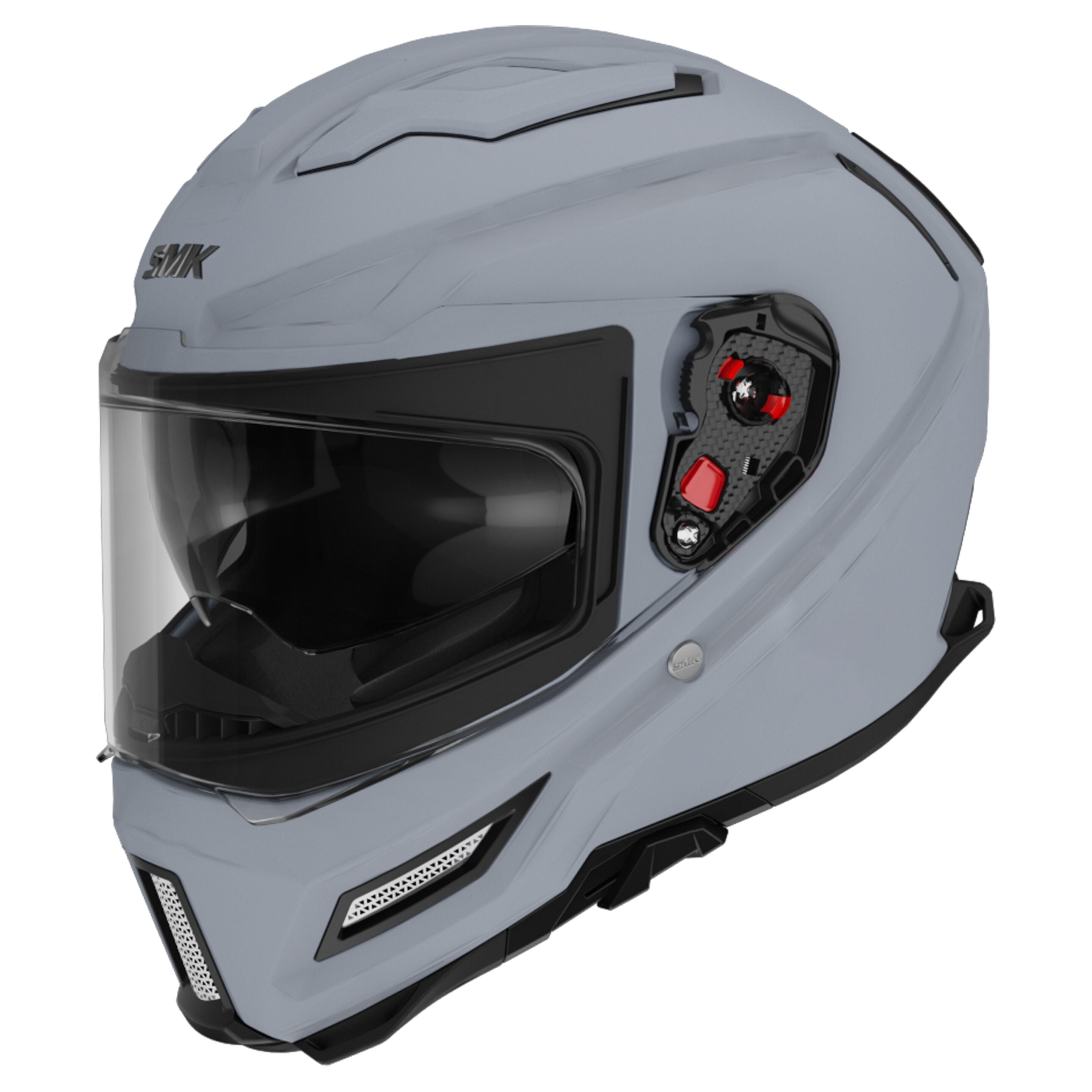 SMK Agnar Helmet