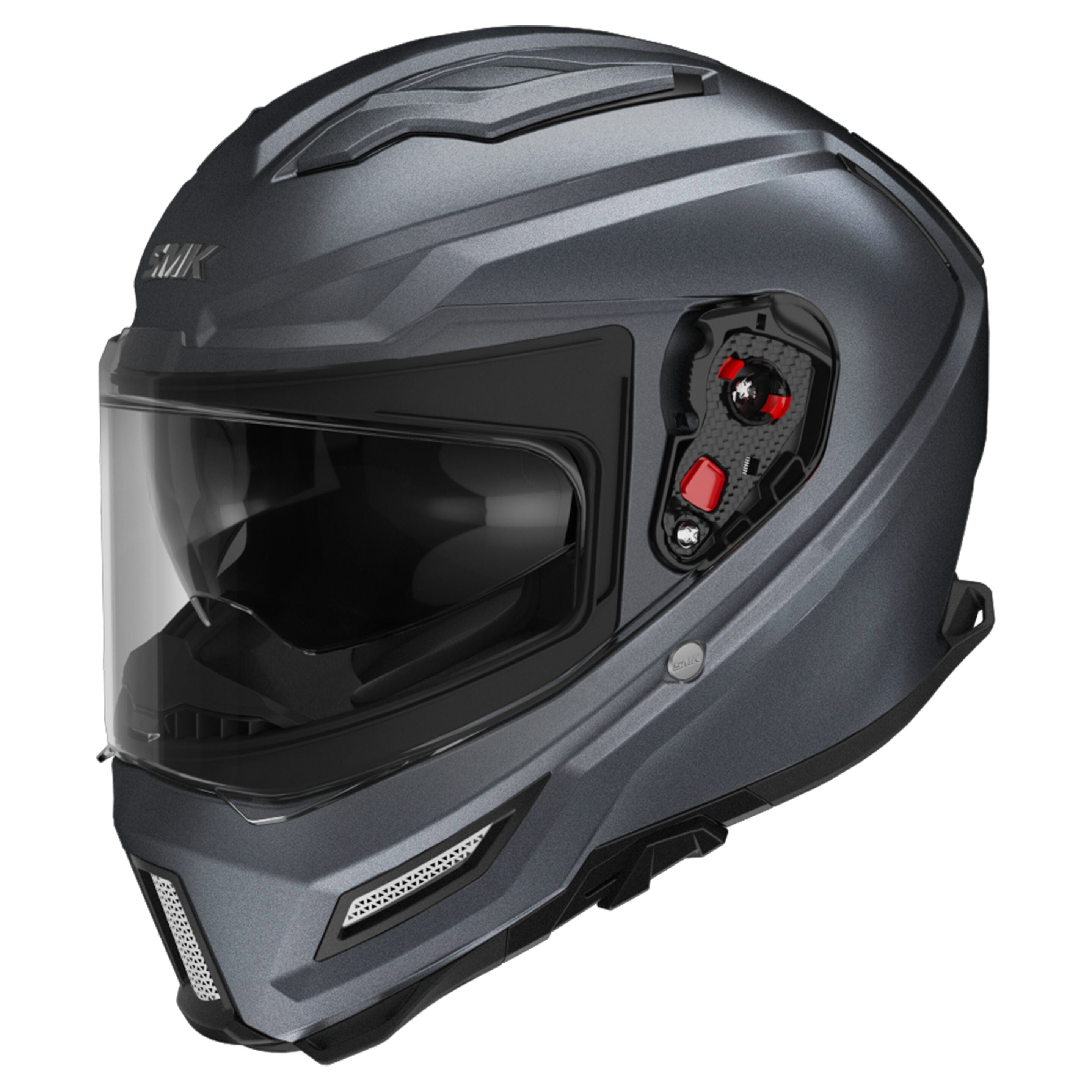 SMK Agnar Helmet