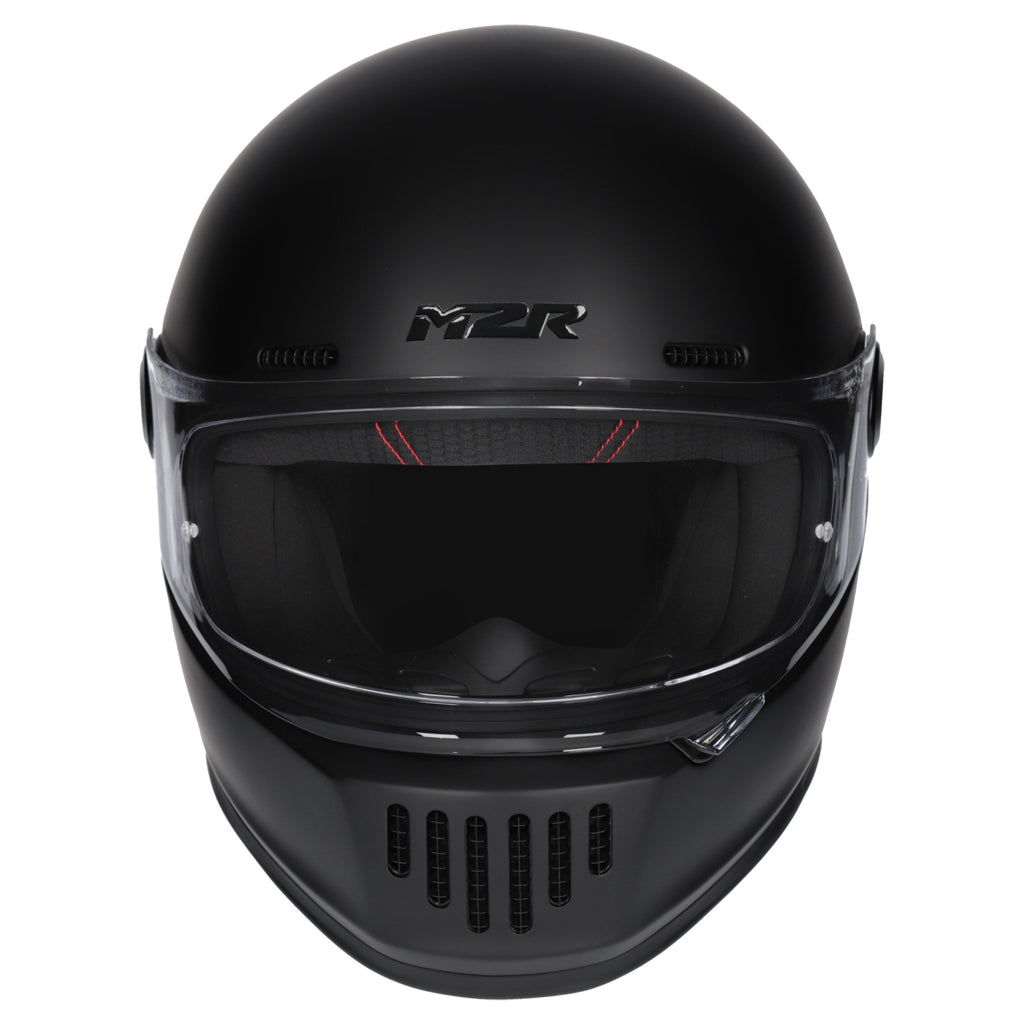 M2R Fugitive Helmet