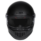 M2R Fugitive Helmet
