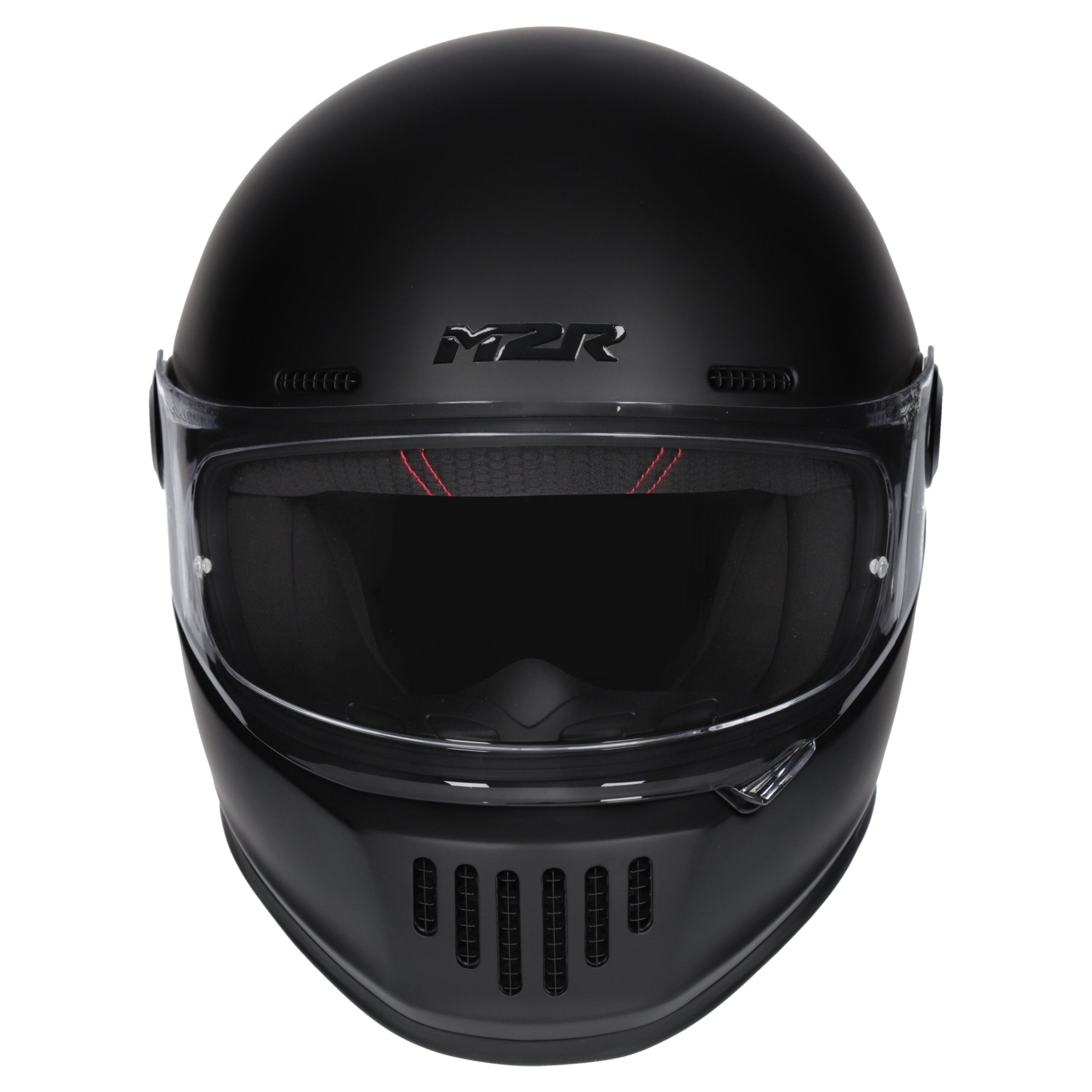 M2R Fugitive Helmet