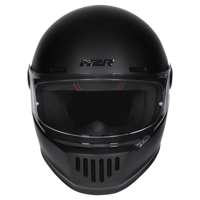 M2R Fugitive Helmet Main Image