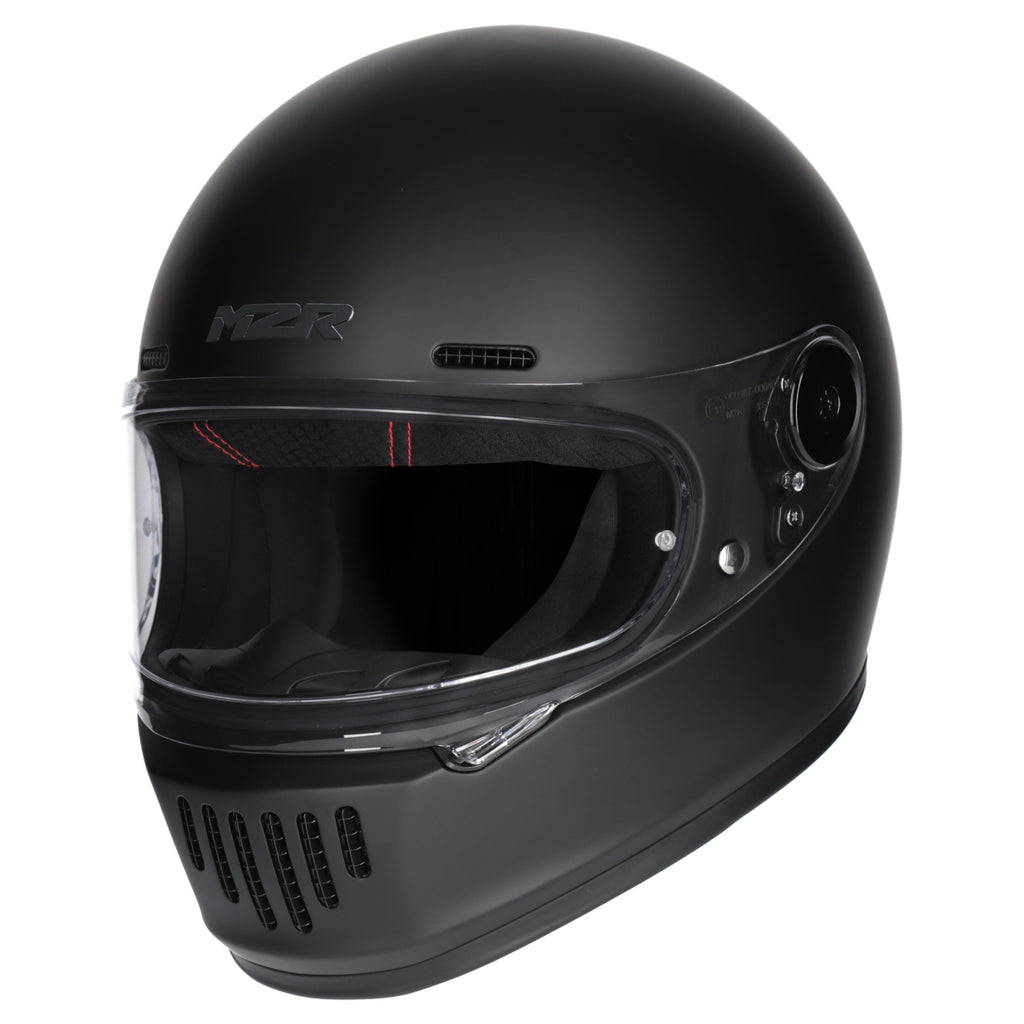 M2R Fugitive Helmet