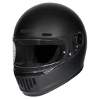 M2R Fugitive Helmet