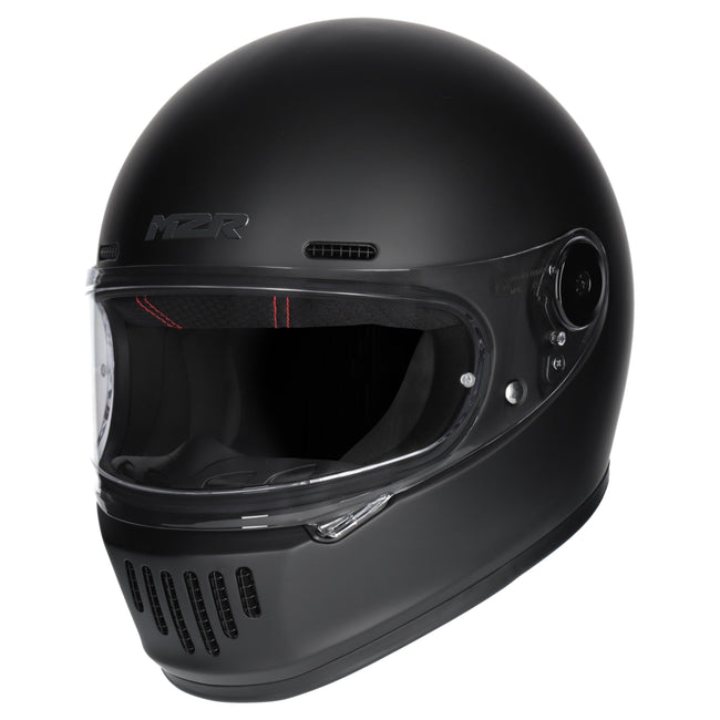 M2R Fugitive Helmet Hover Image