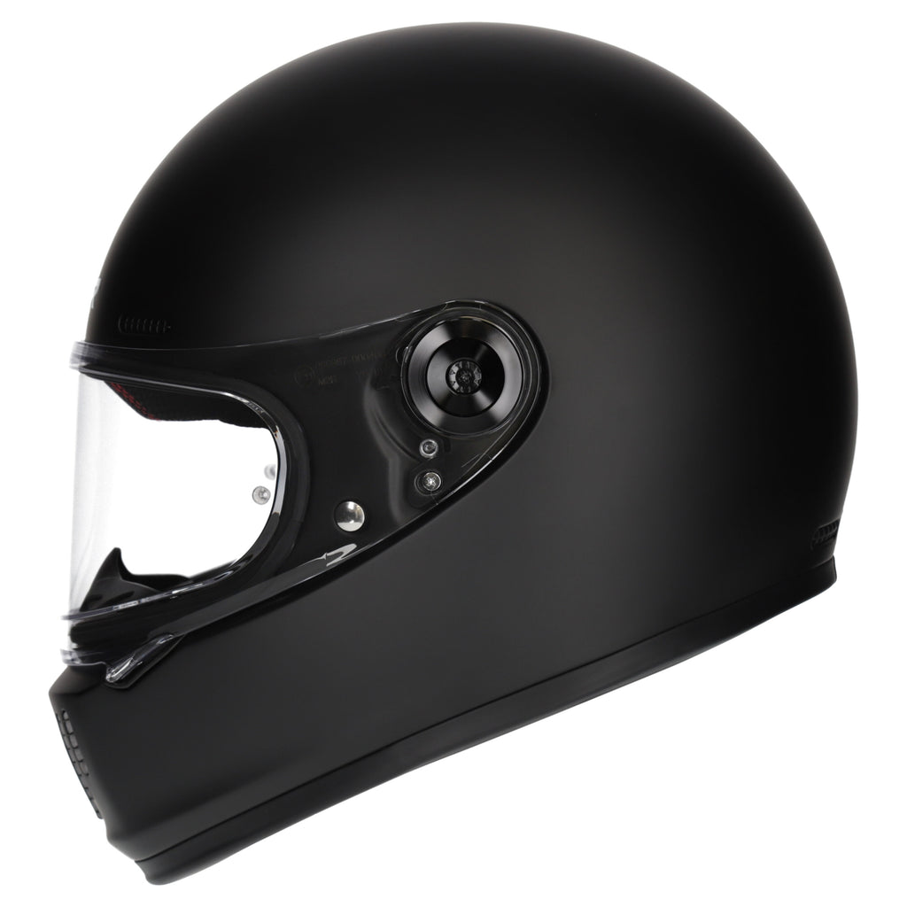 M2R Fugitive Helmet