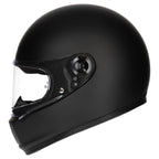 M2R Fugitive Helmet