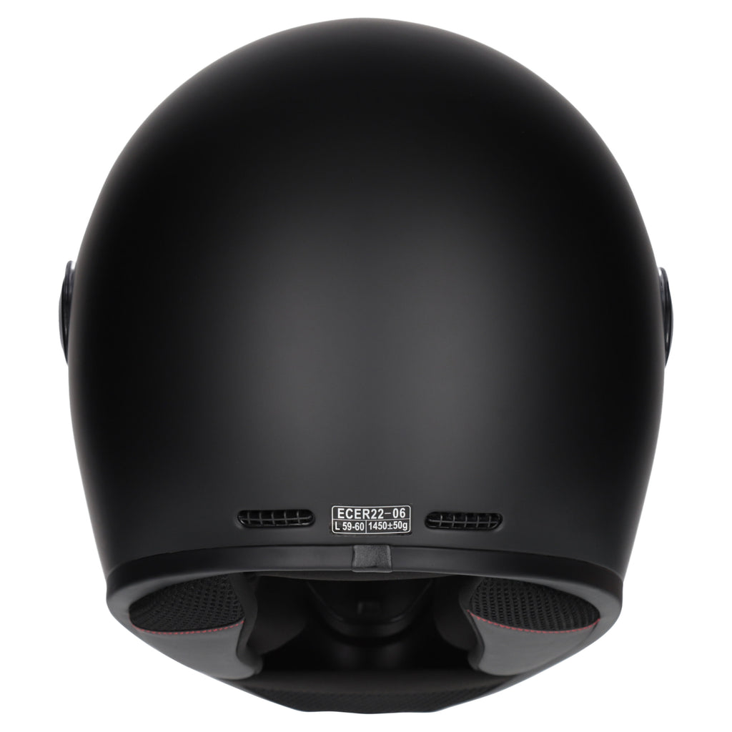 M2R Fugitive Helmet