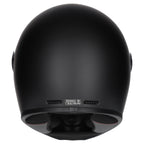 M2R Fugitive Helmet