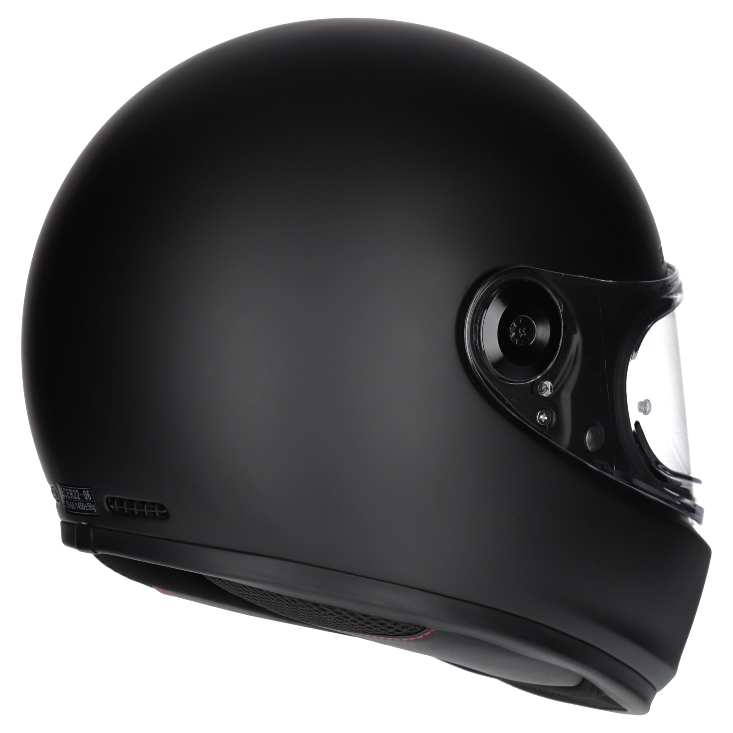 M2R Fugitive Helmet
