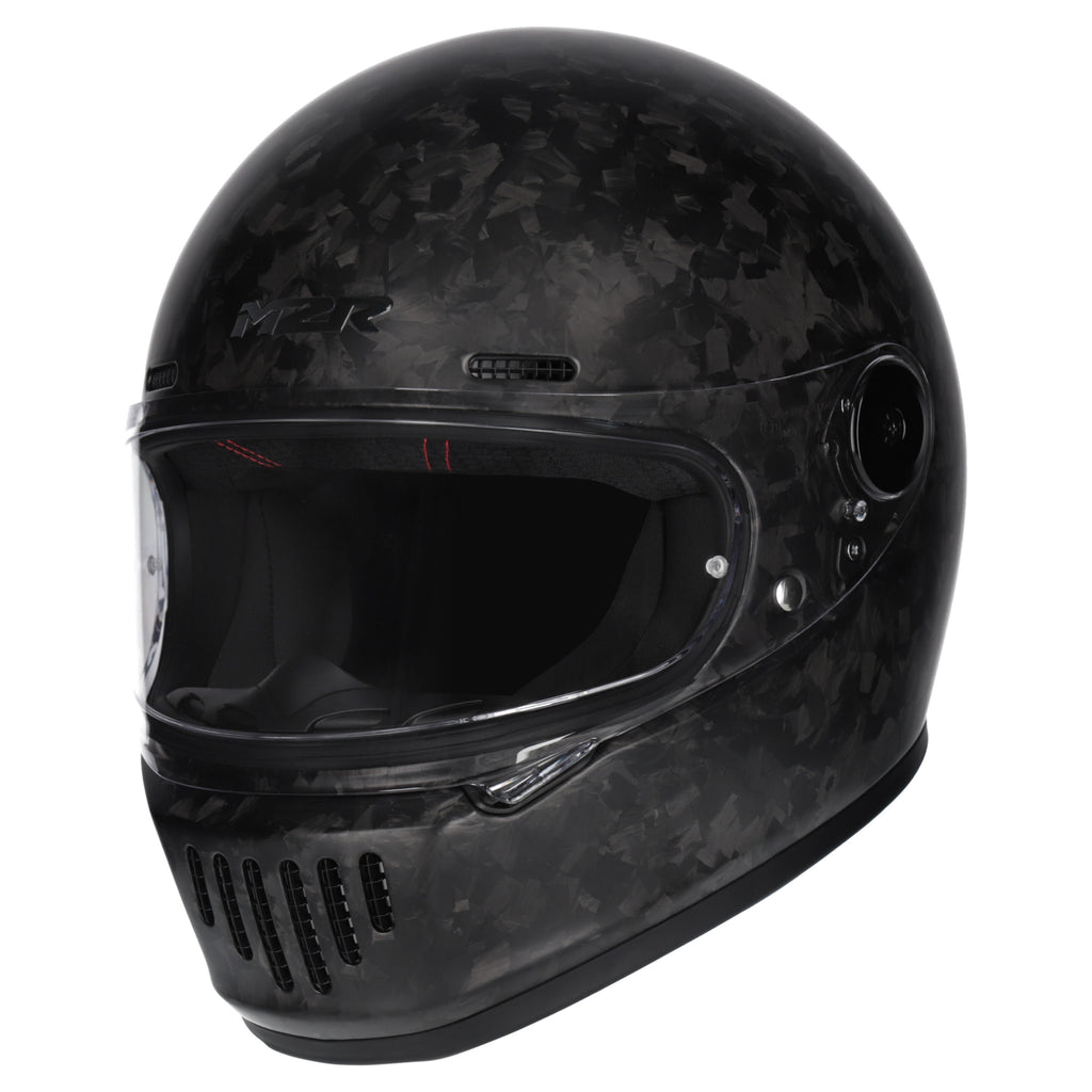 M2R Fugitive Helmet