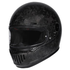 M2R Fugitive Helmet