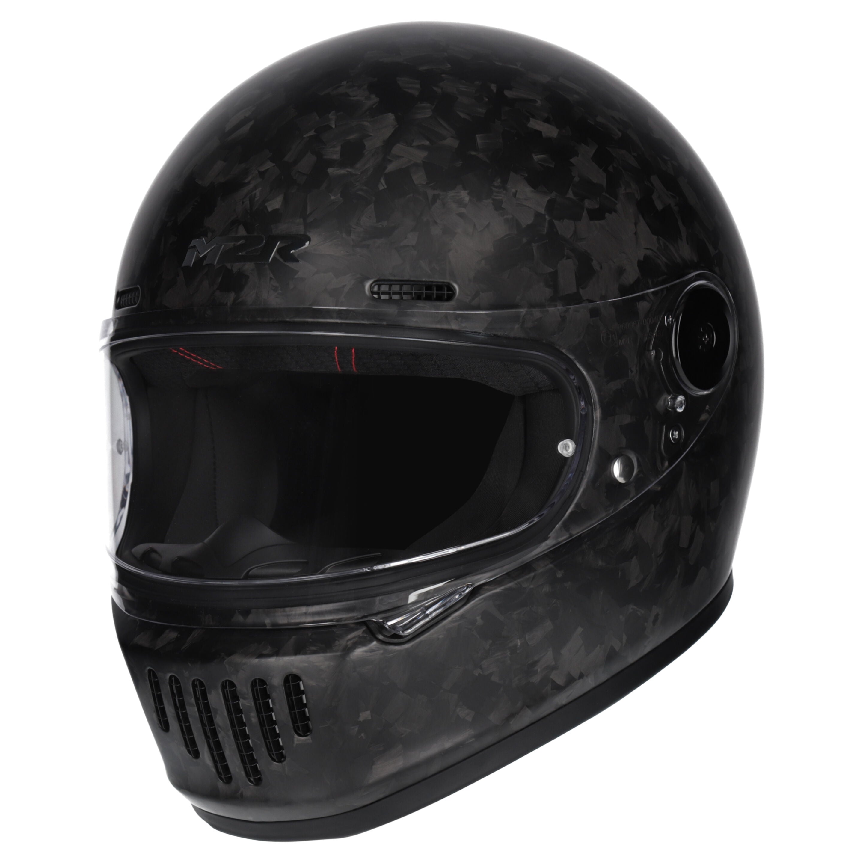 M2R Fugitive Helmet