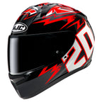 HJC C10 Helmet