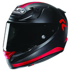 HJC RPHA 12 Helmet
