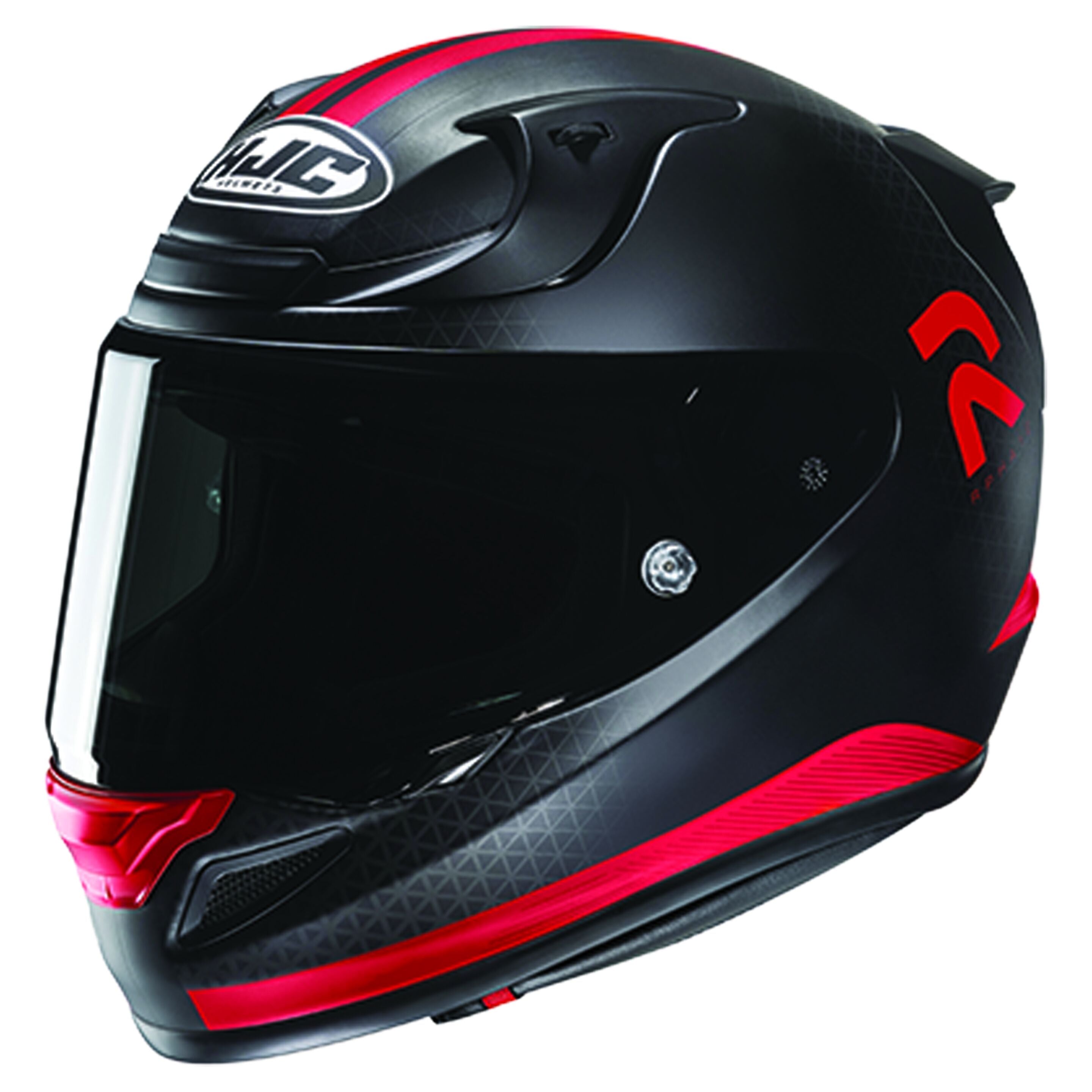 HJC RPHA 12 Helmet