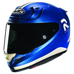 HJC RPHA 12 Helmet