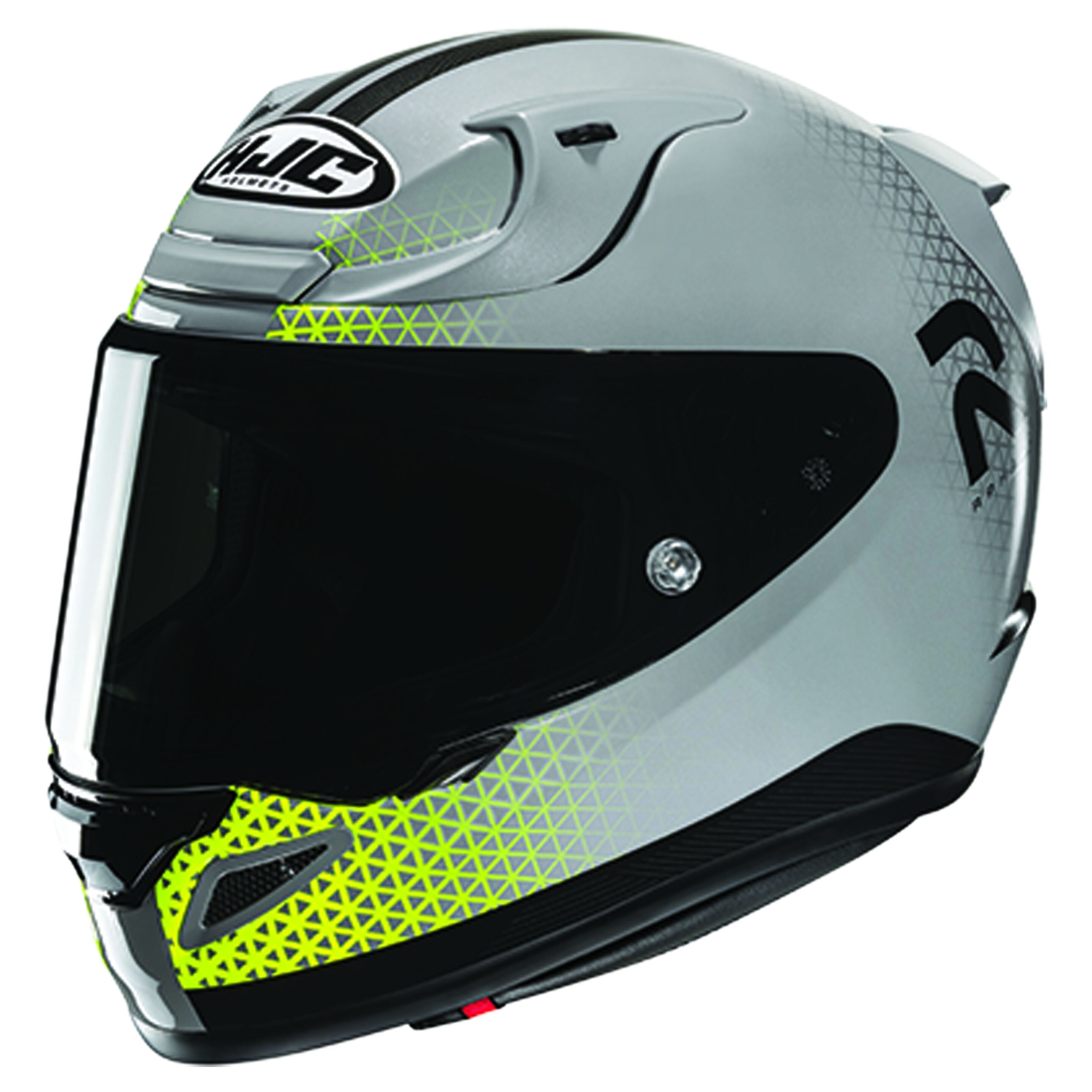 HJC RPHA 12 Helmet