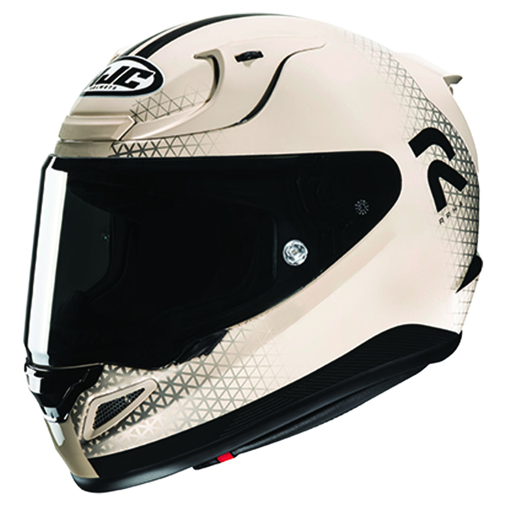 HJC RPHA 12 Helmet