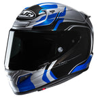 HJC RPHA 12 Helmet
