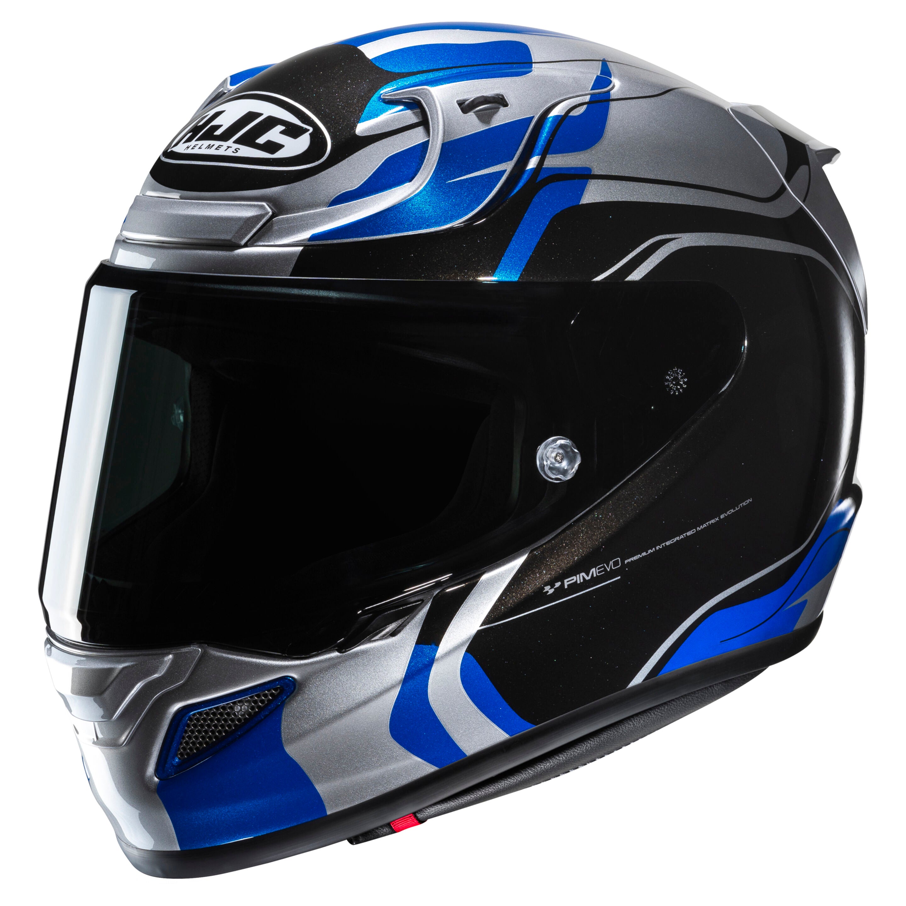 HJC RPHA 12 Helmet