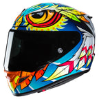HJC RPHA 12 Helmet