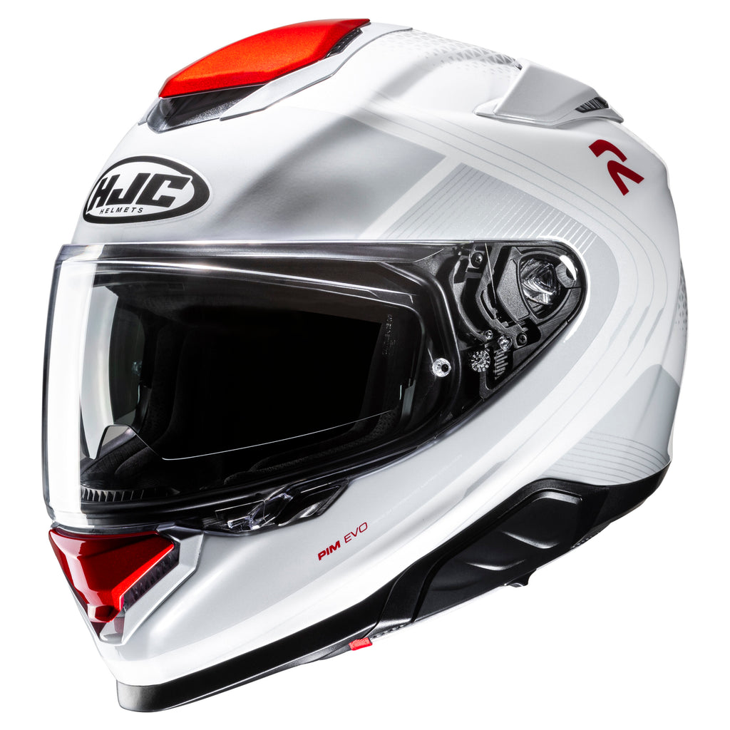 HJC RPHA 71 Helmet