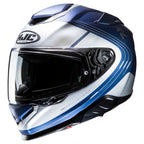 HJC RPHA 71 Helmet