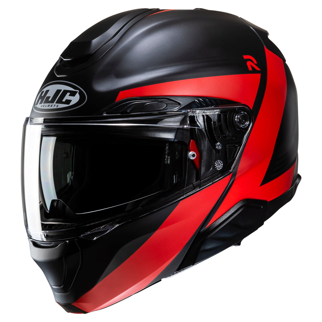 HJC RPHA 91 Helmet