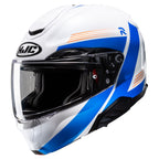 HJC RPHA 91 Helmet