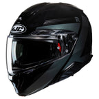 HJC RPHA 91 Helmet
