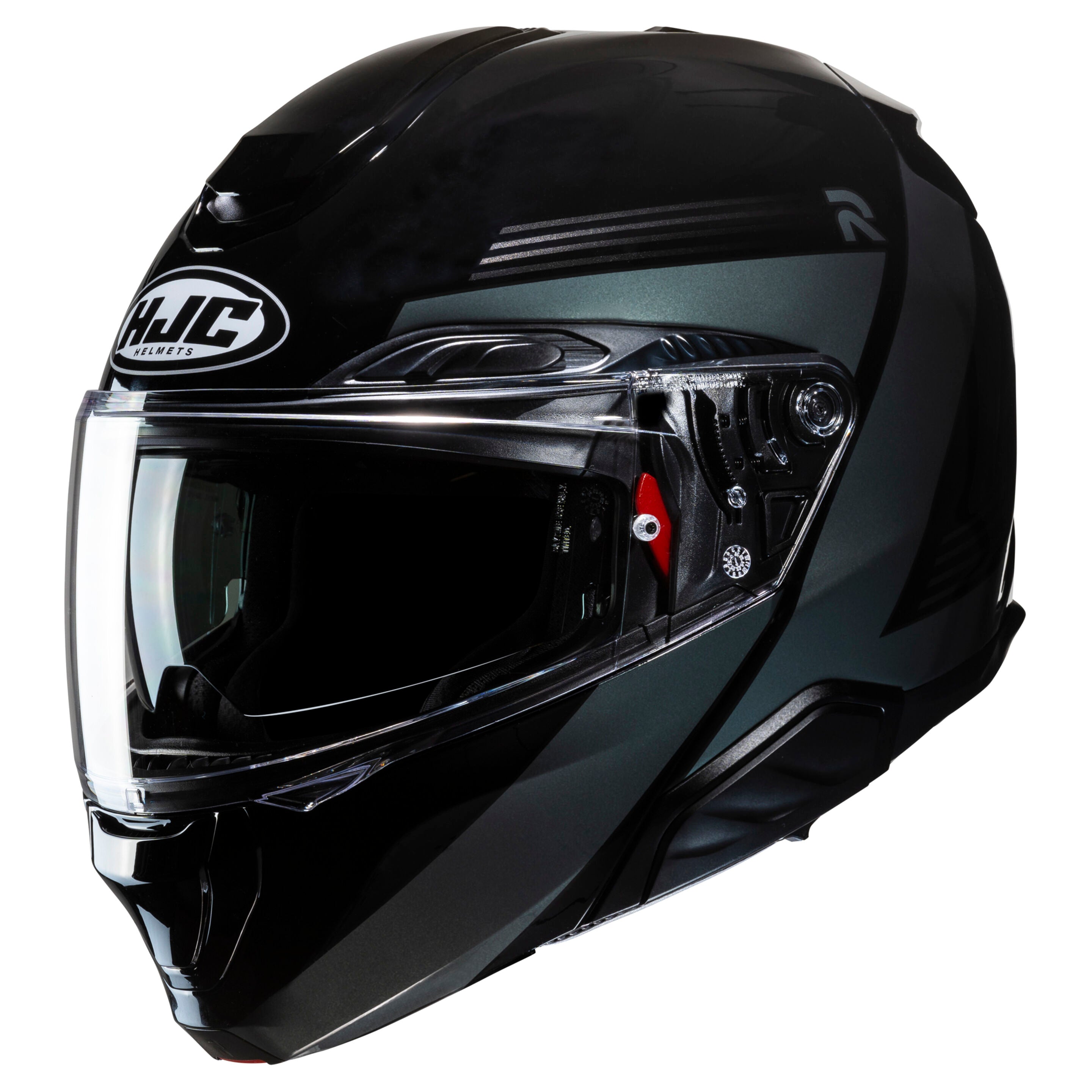HJC RPHA 91 Helmet