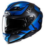 HJC F71 Helmet