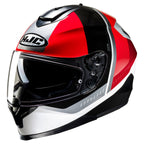 HJC C70N Helmet