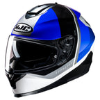 HJC C70N Helmet