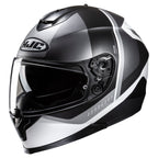 HJC C70N Helmet